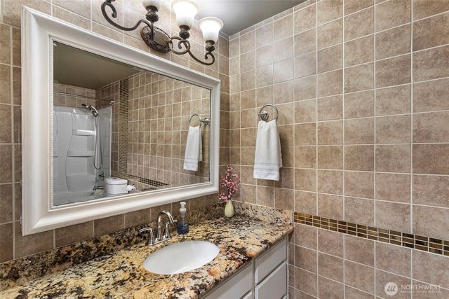 1127 141st Street SE, Mill Creek, WA 98012