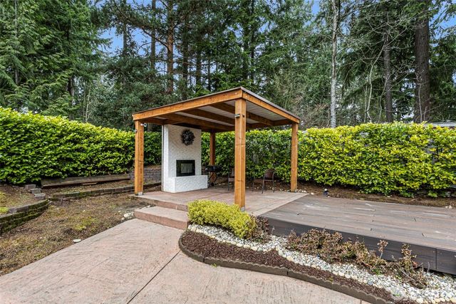 1127 141st Street SE, Mill Creek, WA 98012