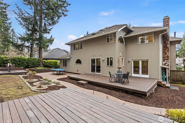 1127 141st Street SE, Mill Creek, WA 98012