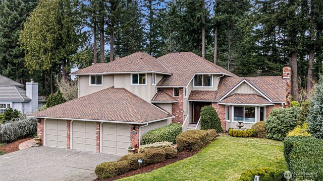 1127 141st Street SE, Mill Creek, WA 98012