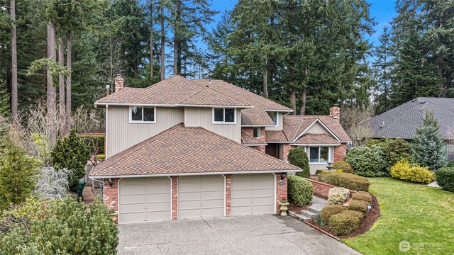 1127 141st Street SE, Mill Creek, WA 98012