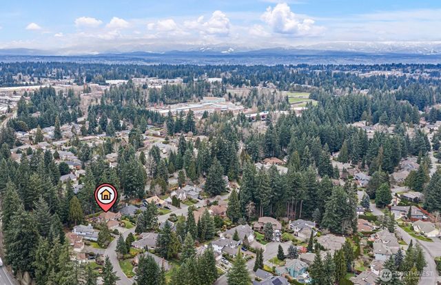 1127 141st Street SE, Mill Creek, WA 98012
