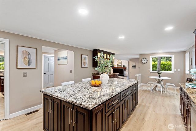 1127 141st Street SE, Mill Creek, WA 98012