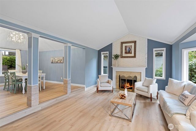 1127 141st Street SE, Mill Creek, WA 98012