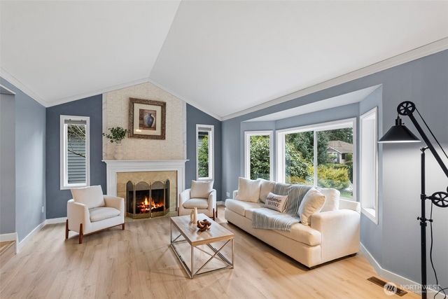 1127 141st Street SE, Mill Creek, WA 98012