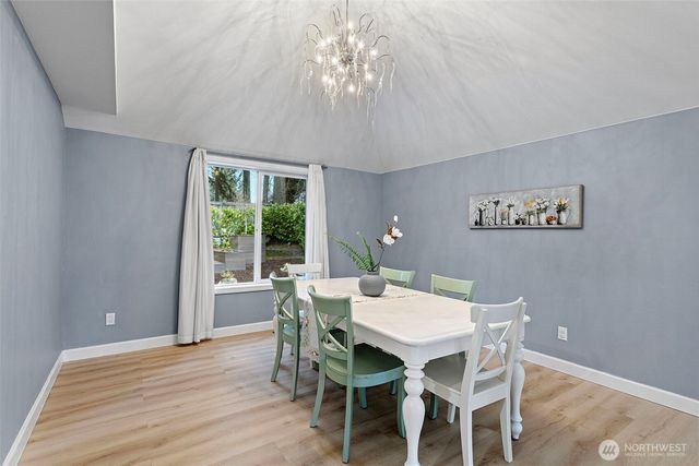 1127 141st Street SE, Mill Creek, WA 98012