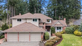1127 141st Street SE, Mill Creek, WA 98012