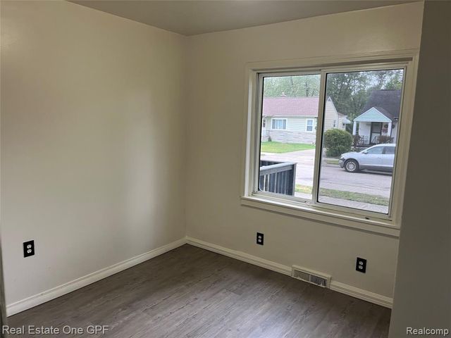 13705 Julius, Warren, MI 48089