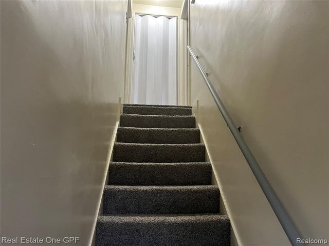 13705 Julius, Warren, MI 48089