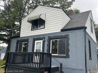 13705 Julius, Warren, MI 48089