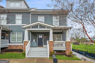 617 Chestnut Street, Hapeville, GA 30354