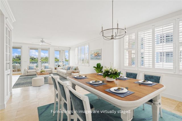 9025 Somerset Bay Lane 302, Vero Beach, FL 32963