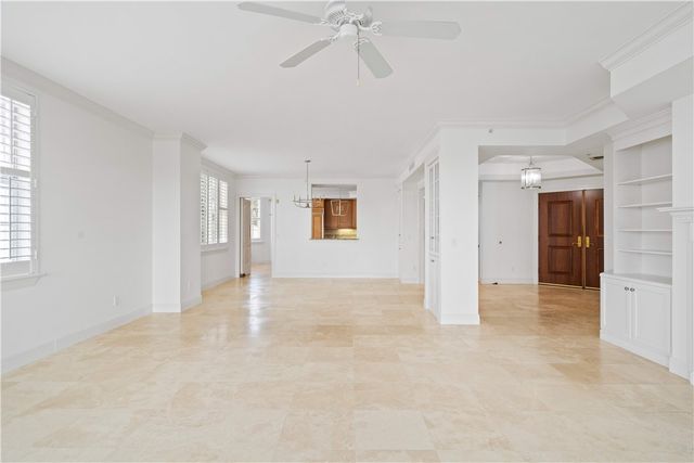 9025 Somerset Bay Lane 302, Vero Beach, FL 32963