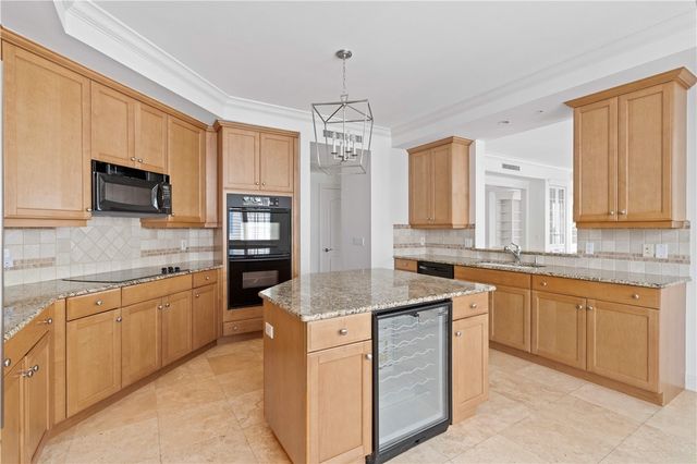 9025 Somerset Bay Lane 302, Vero Beach, FL 32963