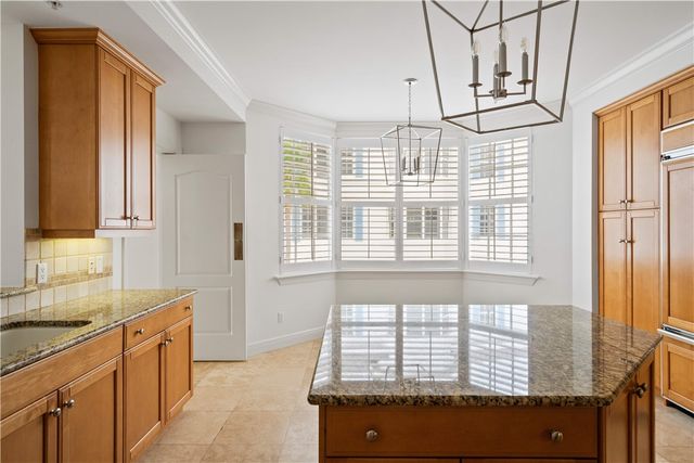 9025 Somerset Bay Lane 302, Vero Beach, FL 32963