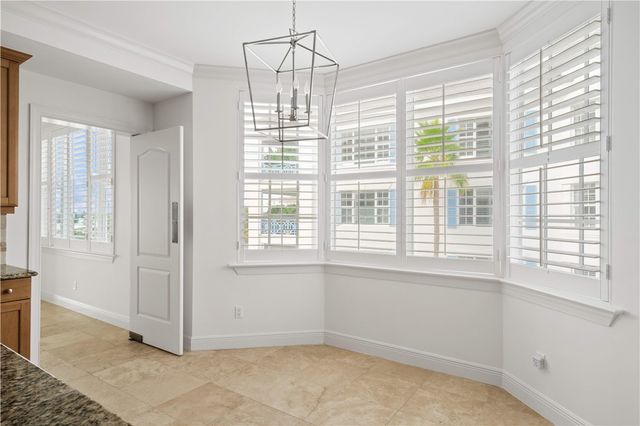 9025 Somerset Bay Lane 302, Vero Beach, FL 32963