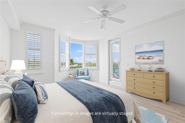 9025 Somerset Bay Lane 302, Vero Beach, FL 32963