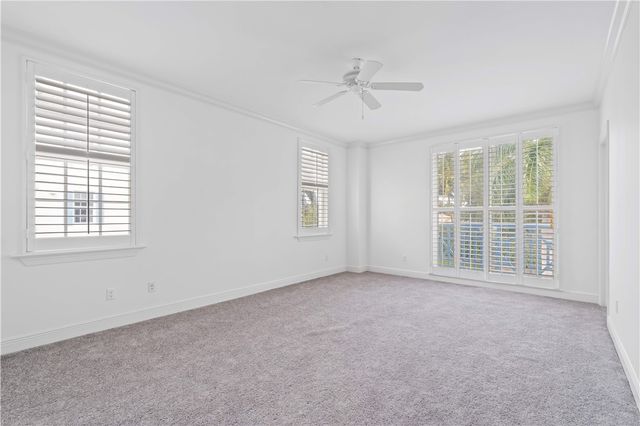 9025 Somerset Bay Lane 302, Vero Beach, FL 32963