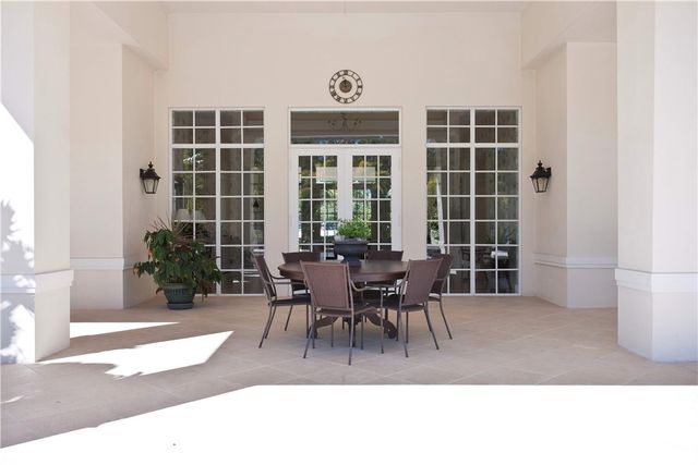 9025 Somerset Bay Lane 302, Vero Beach, FL 32963