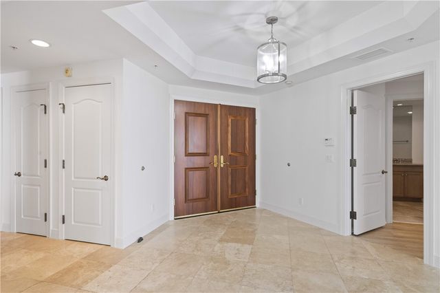 9025 Somerset Bay Lane 302, Vero Beach, FL 32963