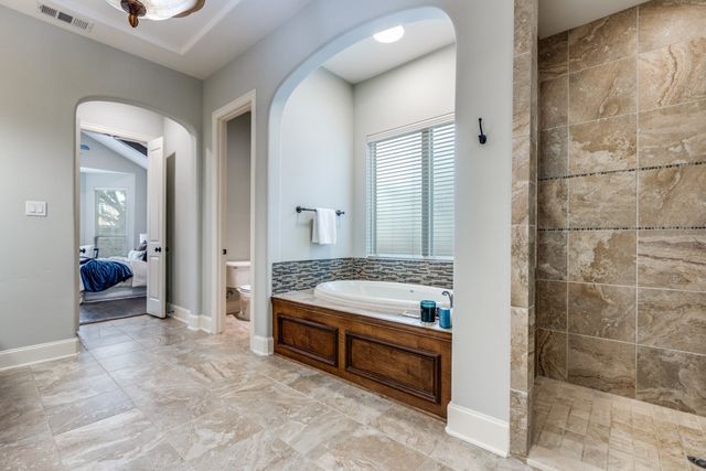 3889 Greenbrier Drive, Frisco, TX 75033