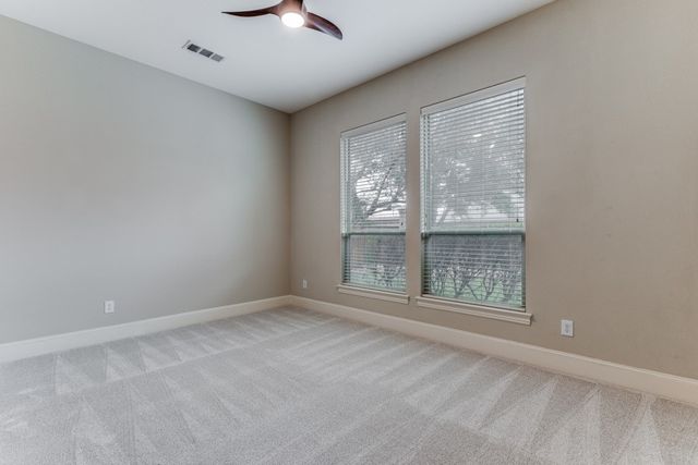 3889 Greenbrier Drive, Frisco, TX 75033