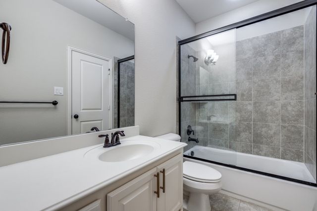 3889 Greenbrier Drive, Frisco, TX 75033