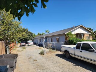 5875 5875 Picker, Riverside, CA 92503