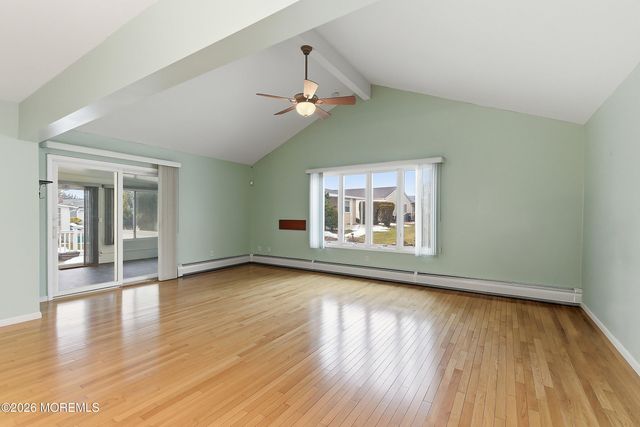 4 Ravenna Court, Toms River, NJ 08755