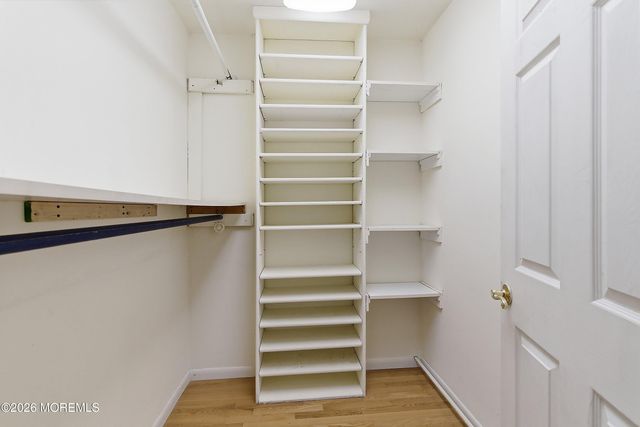 4 Ravenna Court, Toms River, NJ 08755