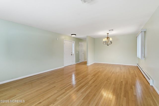 4 Ravenna Court, Toms River, NJ 08755