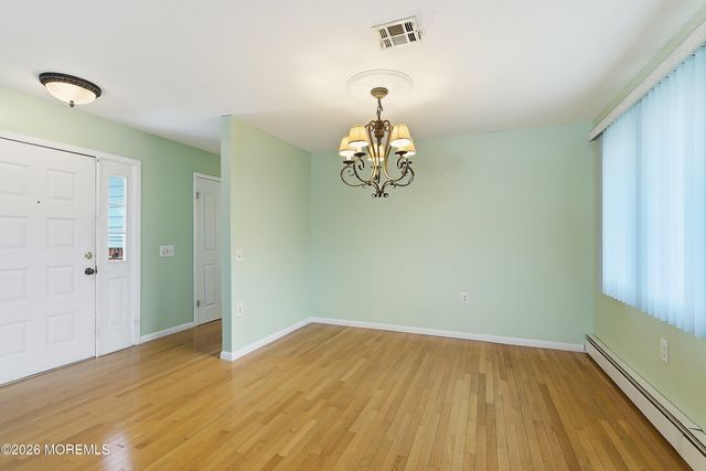 4 Ravenna Court, Toms River, NJ 08755