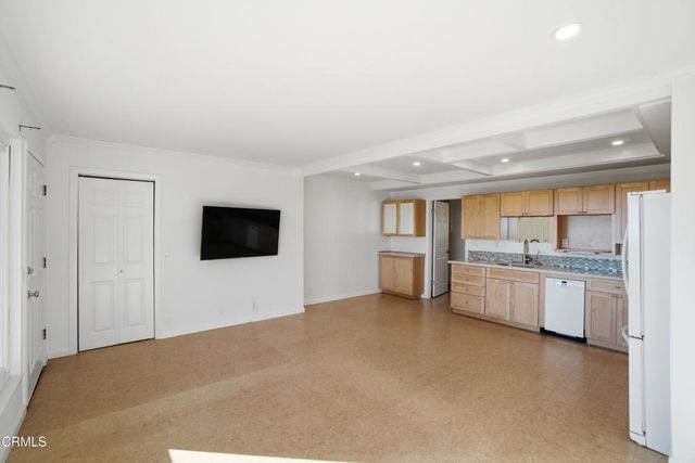 681 Ocean View Drive, Port Hueneme, CA 93041