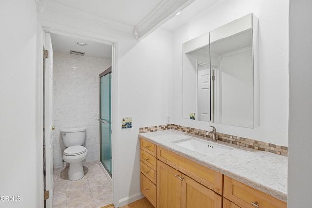 681 Ocean View Drive, Port Hueneme, CA 93041