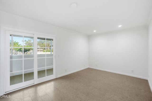 681 Ocean View Drive, Port Hueneme, CA 93041