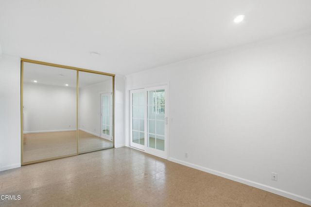 681 Ocean View Drive, Port Hueneme, CA 93041