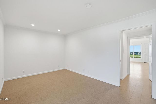 681 Ocean View Drive, Port Hueneme, CA 93041