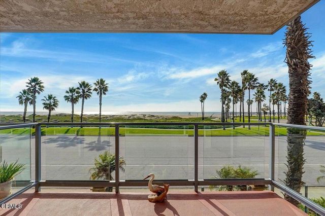 681 Ocean View Drive, Port Hueneme, CA 93041