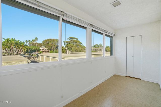 681 Ocean View Drive, Port Hueneme, CA 93041
