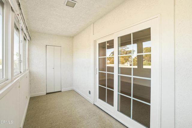 681 Ocean View Drive, Port Hueneme, CA 93041