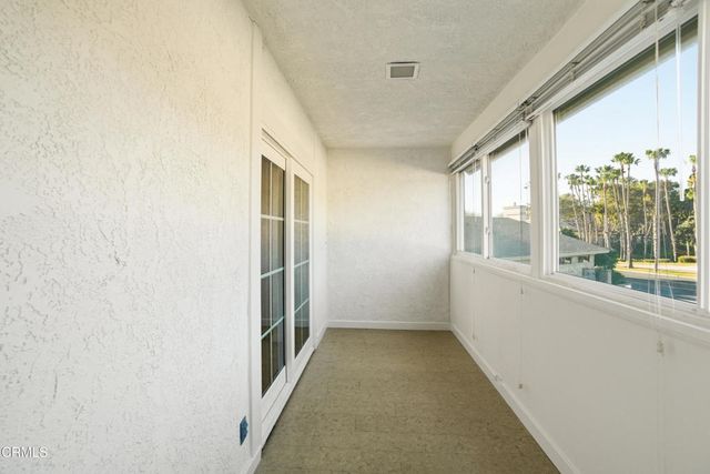 681 Ocean View Drive, Port Hueneme, CA 93041