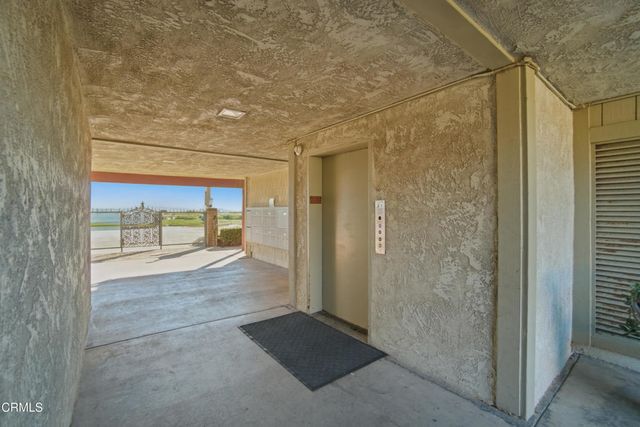 681 Ocean View Drive, Port Hueneme, CA 93041