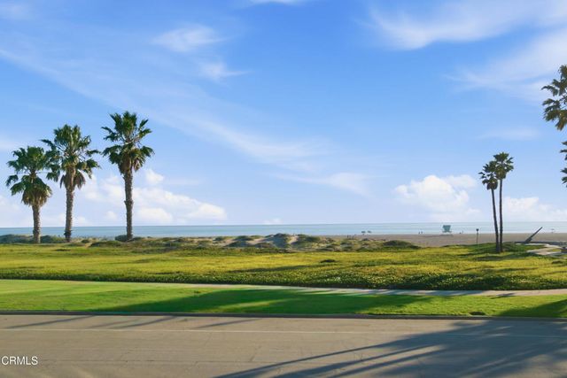 681 Ocean View Drive, Port Hueneme, CA 93041