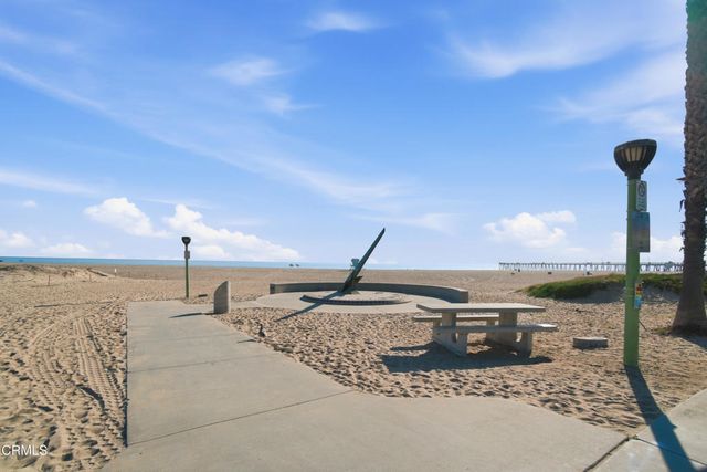681 Ocean View Drive, Port Hueneme, CA 93041