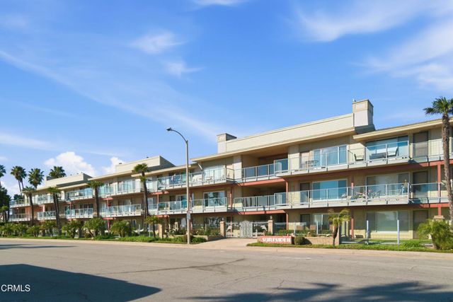 681 Ocean View Drive, Port Hueneme, CA 93041
