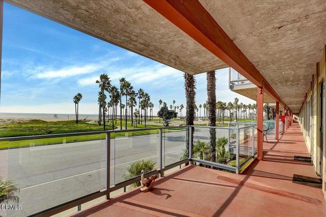 681 Ocean View Drive, Port Hueneme, CA 93041