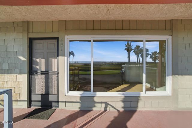 681 Ocean View Drive, Port Hueneme, CA 93041