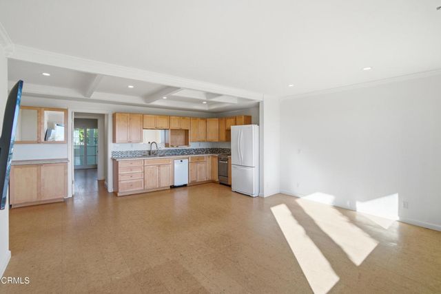 681 Ocean View Drive, Port Hueneme, CA 93041