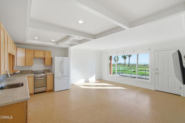 681 Ocean View Drive, Port Hueneme, CA 93041