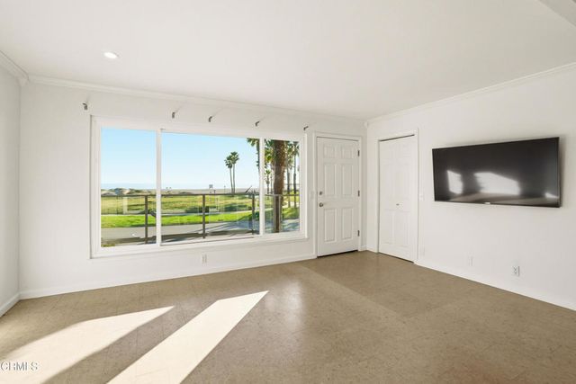 681 Ocean View Drive, Port Hueneme, CA 93041